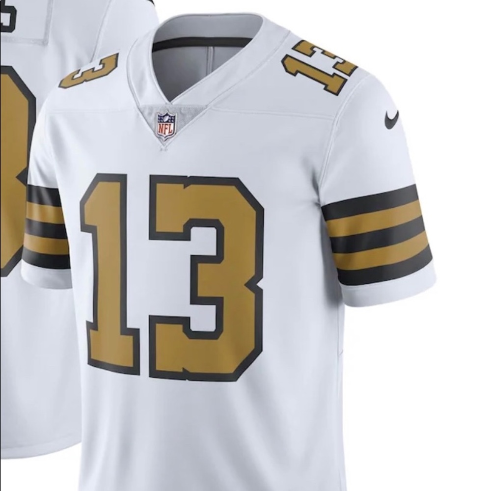 NWT Nike Micheal Thomas Jersey size L
